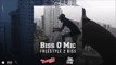 Biss O' Miic - Freestyle 2 BISS