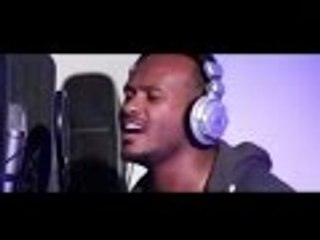 Yidenekachew Teka NEW Mezmur 2015- Yemaltegbew