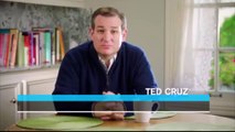 Cruz could restart presidential campaign if he wins Nebraska