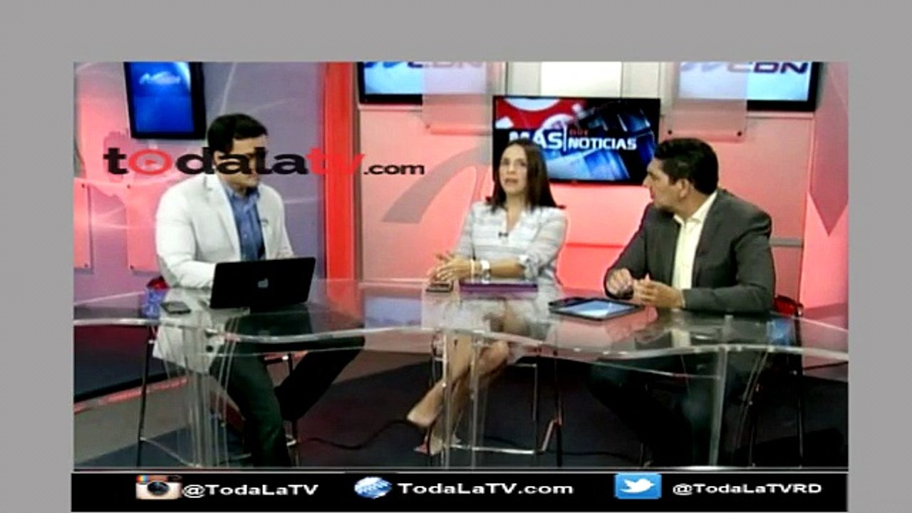 10 RAZONES POR LA QUE LOS EMPREDEDORES FRACASAN-MAS QUE NOTICIAS