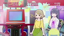 Bishoujo Yuugi Unit Crane Game Girls Episode 6
