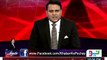 Indian Govt _ Courts Have Taken A Stance against Panama Leaks. Fawad Chaudhry