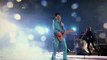 Doctor who prescribed drugs saw Prince a day before he died