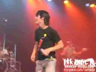 That's Just The Way We Roll