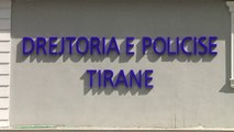 Viktima e Dajtit, policia zbardh vrasjen e Vasil Bibës - Top Channel Albania - News - Lajme