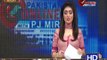 Pakistan Online with P.J Mir – 11th May 2016_clip0