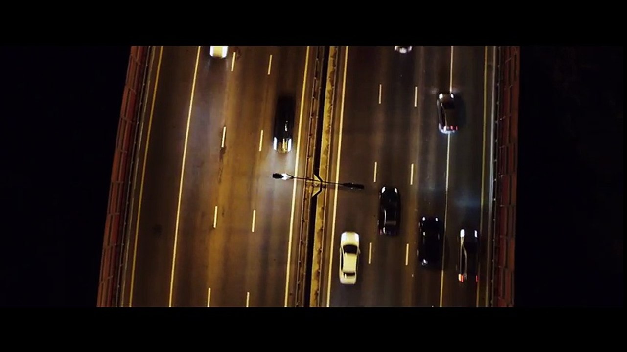 Ados feat. Atiberk - Ahmak (Official Video)