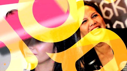 4 Tahun Pacaran, Ifan Seventeen Alami Jatuh Bangun