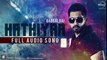 Hathiyar (Full Audio Song) - Babbal Rai - Punjabi Songs 2016 - Songs HD
