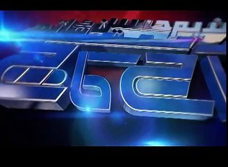 Aaj Ka Such 27th June 2016 - Such TV