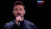 Сергей Лазарев \ Sergey Lazarev - You Are the Only One -Евровидение \ Eurovision Первый полуфинал \Semi-Final 1 10 05 2016 HD