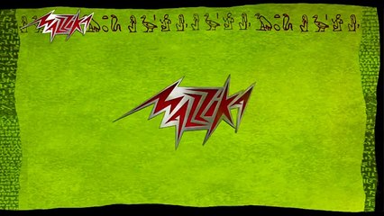 Damir Abla Hekmat 3 - Omar Khairat ضمير ابلة حكمت 3 - عمر خيرت