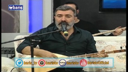 Özcan Türe - Karlı Dağlar & Nedir Bu Telaşın & Gönül Çalamazsan