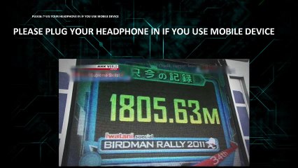 Supreme Skills Miracle Paper Plane 2-2