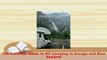 Read  The Essential Guide to RV Camping in Europe and New Zealand Ebook Free