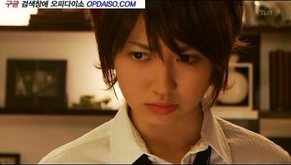 주안오피…19금저장소⇒【천안 오피다이소】《OPDAISO.COM》…대전오피사이트∑317