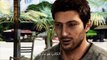 Uncharted 2: Among Thieves | PlayStation Middle East