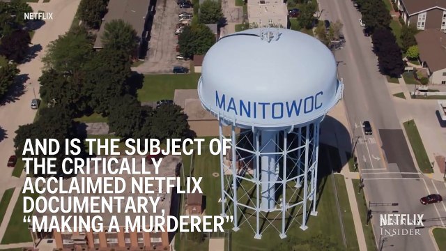 The defense attorneys from 'Making a Murderer' respond to criticism from Steven Avery’s new lawyer