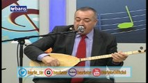 Ozan Sinemi - Bu Yıl Bu Dağların Karı Erimez & Hacı Bektaşı Gördüm