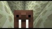 Would you guys like to see some Minecraft Videos?
