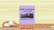 PDF  1930s Annandale A Short Walk Annandale Short Walks Book 5 Download Full Ebook