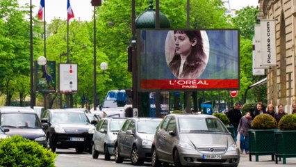Cuadernos Melanie Klein