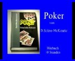 Poker Pokerbuch Teil 26/65 von Selzer-McKenzie SelMcKenzie