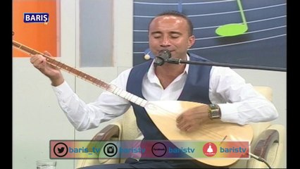 Mesut Salman - Gülkü Güller Açsın