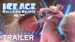 Ice Age: Collision Course | Official Trailer 3 [HD] | FOX Family