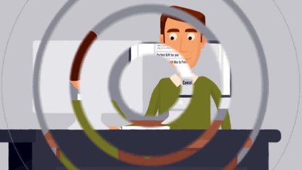 LinkedinProfit review - LinkedinProfit +100 bonus items