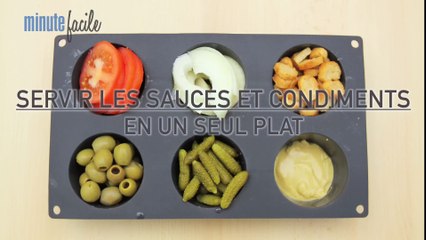 Cuisine : 3 astuces malignes pour un pique-nique réussi