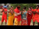 Chala Ab देवघर के थाना -Sabse Aage Devghar Mail-Devendra Pathak-Bhojpuri Shiv Bhajan 2015