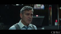 Money Monster - Interview with Jodie Foster and Jack O'Connell