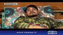 Nazar-e-Bad Aur Nadeeti Nazar - Aisa Bhi Hota Hai - 10 May 2016