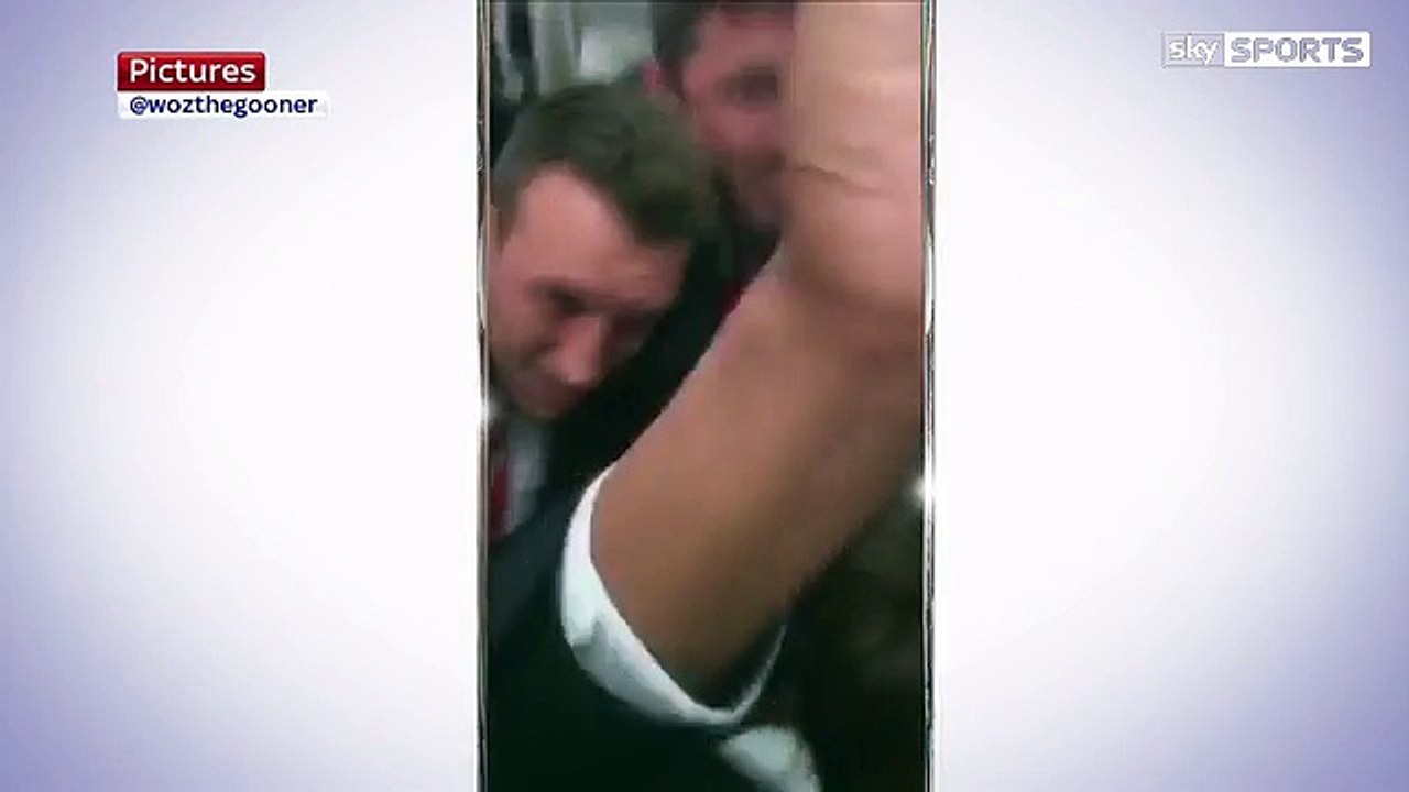 manutdcoach