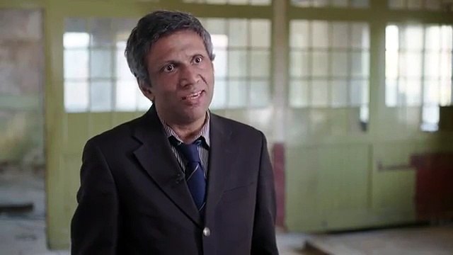 A Golden Opportunity to Change Diabetes in Johannesburg | Novo Nordisk