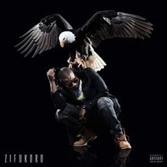 Niska - Speingof (feat. La B & Trafiquinté)