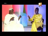 Vidéo. Mbaye Gueye crache ses vérités : « Les lutteurs de Pikine n'ont qu'à...