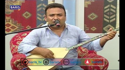 Halis Aslan - Doğru Ne Yanda