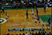 Orlando Magic Vs. Boston Celtics 11/20 Full 4th Quarter NBA