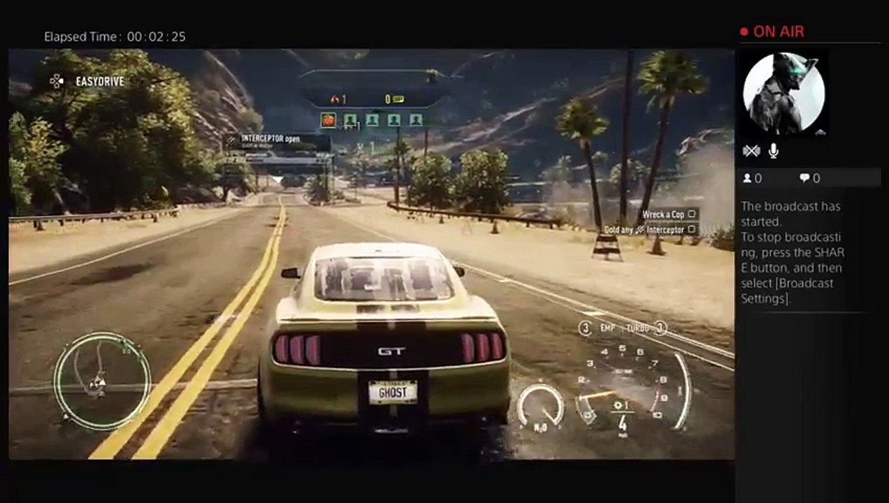 Jkinggibson23 (7)