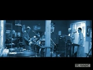 All your love ( mayall and the bluesbreakers)