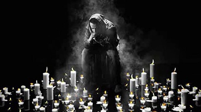 Alonzo - Reste tranquille // Audio officiel // Avenue De St Antoine (Album 2016)