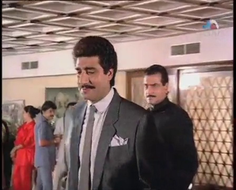 ZINDAGI SE JAB MILE
