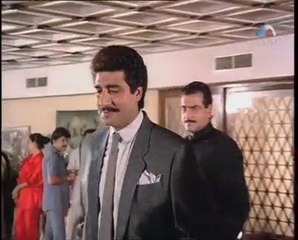 ZINDAGI SE JAB MILE