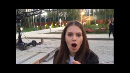 Мой фильм