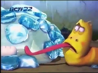 The Notes Deep Fun - Episode 1 - Watch Movies Online high quality