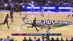 Dwyane Wade Full Highlights at Pelicans (2016.03.22) - 25 Pts, 7 Reb, TOO GOOD!
