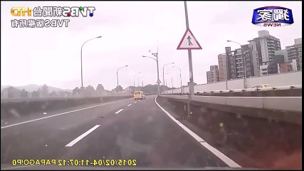 MOST SHOCKING and EXTREME plane crashes caught on camera