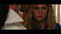 AMATEUR NIGHT Trailer (Sexy Comedy - 2016)
